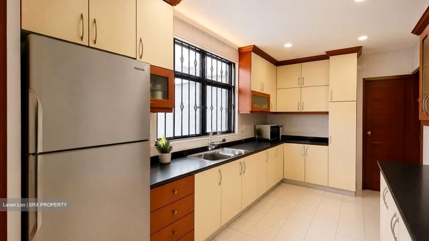 Fenara Court (D15), Semi-Detached #595693431
